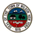 Wilson Connect iOS Icon