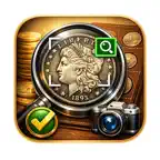 Collect iOS Icon