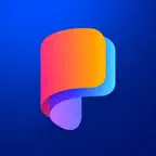 Tabe.la iOS Icon