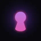 Gated: Digital Detox iOS Icon