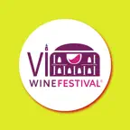 ViWine Festival iOS Icon