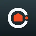 Hypercharge Home Club iOS Icon