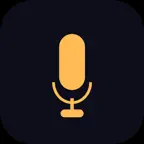 Diksiyon iOS Icon