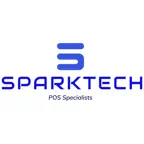 Sparktech iOS Icon