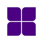 Offline Games - Mini Games iOS Icon