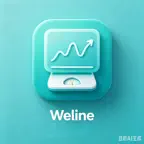 Weline Pro iOS Icon