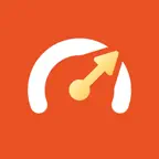 DataBody: Weight Tracker iOS Icon