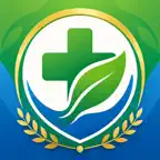 日本健康マスター検定　試験対策 iOS Icon