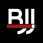 BJJ Journey Icon
