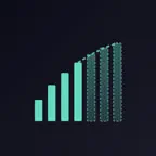 On Pace For iOS Icon
