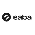 Saba Motos Icon