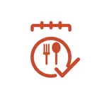 CuisineKit iOS Icon