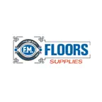 FM Floors Supplies iOS Icon