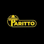 PARITTO icon