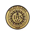 NKJES STAFF iOS Icon