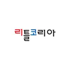 리틀코리아-도서대여 전문몰 icon