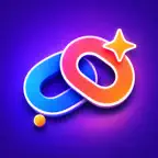 CHaiNCHaiN Rewards icon