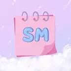 SMate Kas icon