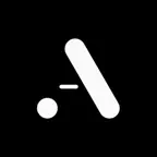 Aspen by Aspenside iOS Icon