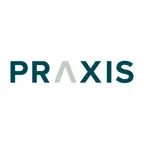 Praxis Facility iOS Icon
