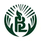Anaz Mart iOS Icon