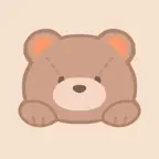 ぬい日和 Nui Biyori: Plushies icon