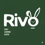 Rivo Early Learning Centre iOS Icon