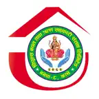 People Saving iSmart iOS Icon