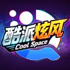 酷派炫风 Icon