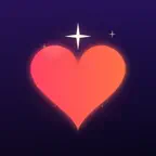 Sparks: Couple Games iOS Icon