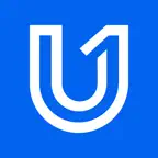 ezPDF Editor Uno iOS Icon