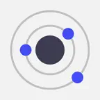 Aegis: Orbit Defense iOS Icon