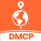 DMCP Exam by Rocket Prep 2026 iOS Icon
