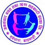 Jansanchar iSmart iOS Icon