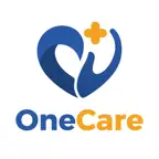OneCare - Y Tế Số Icon