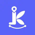 KefLife – Əyləncəli Loyallıq Icon