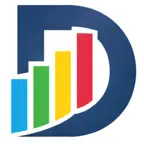 Dhuriyam iOS Icon