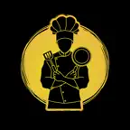 Bobys Pizza Icon