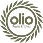Olio pasta & wine iOS Icon