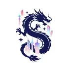 SOY TRIP 2026 iOS Icon