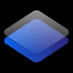 Dview Icon