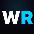 WardRun: UKMLA Question Bank Icon