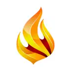 Fyrflam SmartControl iOS Icon