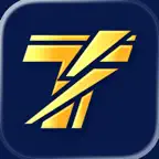 FlashT TPMS iOS Icon