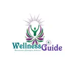 WellnessGuide iOS Icon