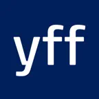 YaraFieldforce iOS Icon