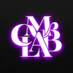 Moracle iOS Icon