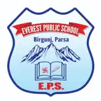Everest Public School iOS Icon