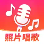 岁月金曲秀 - 照片唱歌怀旧金曲短视频 icon