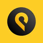 pvtistes IA - PVT & WHV iOS Icon